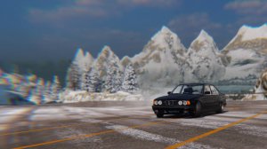 Подготовка к новому проекту