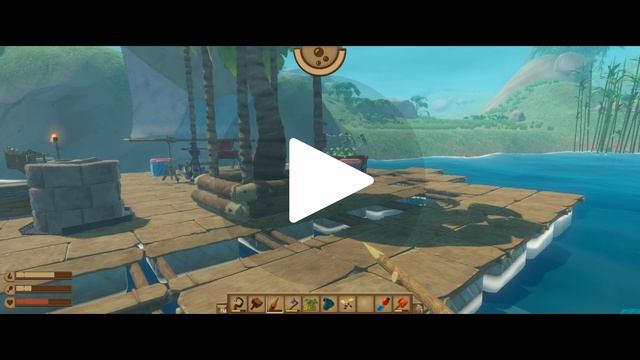 В ПОИСКАХ СЮЖЕТНОГО ОСТРОВА ИЛИ КАК ВОЗНЕНАВИДЕТЬ ПТИ смотреть онлайн