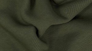 Футер 3-х нитка SUPREME 350 гр, Милитари