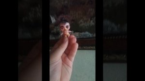 Семья лол 4 серия 1 сезона