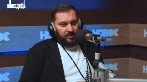 Марк Бартон. Эмоциональное выгорание: отсутствие сил, желаний и удовольствий. Что делать?