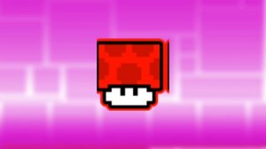 Футаж разговариваю(типо)