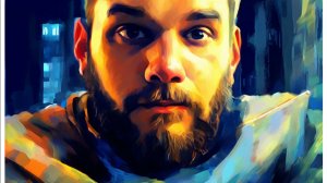 Как звучать уверенно без микрофона? Съемки на улице