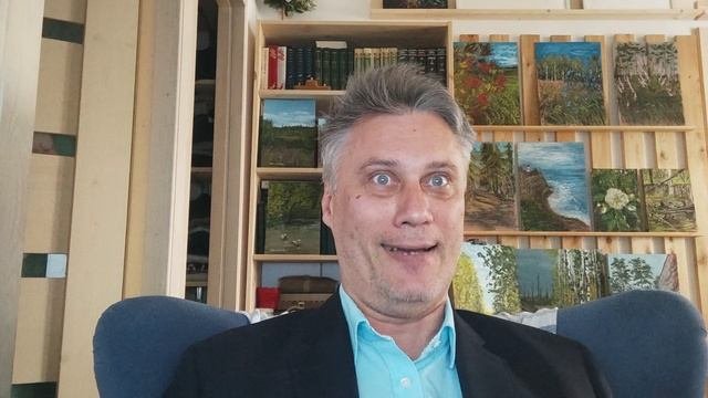 Издатель