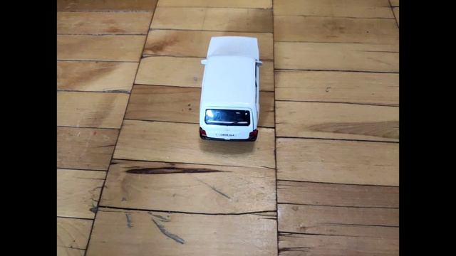 машинка едет за пульками. смотреть онлайн