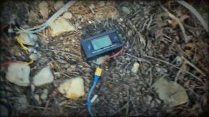 Мини-ГЭС для частного дома.