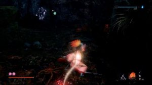 ГАЙД Фарм леденца Якшарику в Sekiro Shadows Die Twice // Как увели?