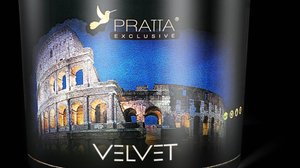PRATTA VELVET декоративная штукатурка. Инструкция по нанесению