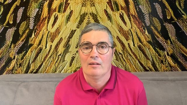 Сеанс гипноза для омоложения и оздоровления позвоноч?