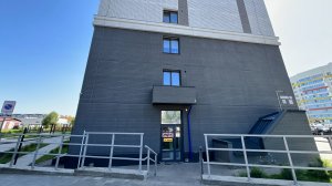 Сдам коммерческое помещение в аренду, 56,8 кв.м. Павловский тракт, 162, Барнаул