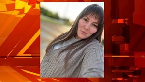 Уже на этой неделе Мамадышский район будет отмечать Сабантуй