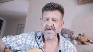 Темиртау