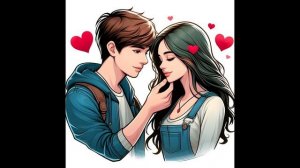 Я пою для своей жене