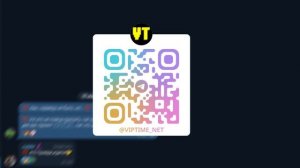 Сделал Тотем Драконида как на ReallyWorld | Executable Items