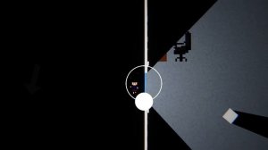 закулисье только 2d