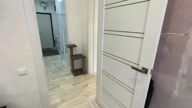 видео обзор 2ки ЖК вместе