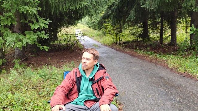 Экспресс тест на уровень духовности. 100 процентный рез смотреть онлайн