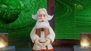 Прогноз погоды на 6 июня 2025