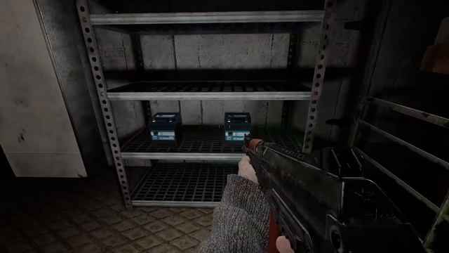 КАК Я ИГРАЛ HALF-LIFE | VLADIK BRUTAL Ч1 смотреть онлайн