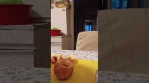 Сладости .mp4