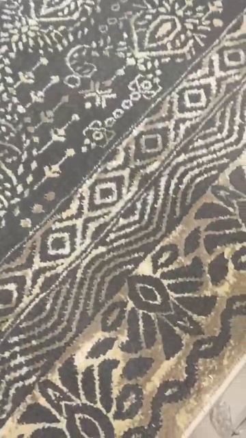 современный серый ковер смотреть онлайн