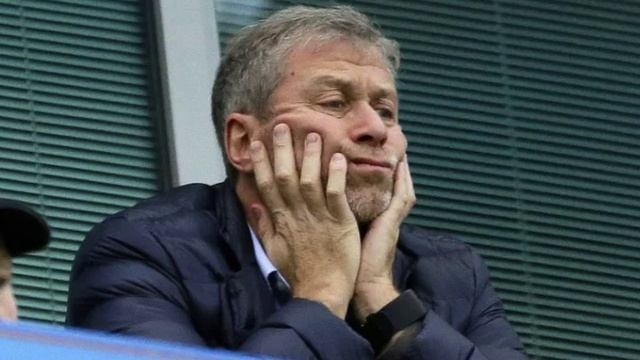Британское правительство намерено отсудить у Абрамовича свыше 2 млрд фунтов.