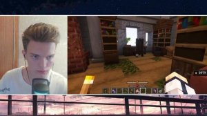 Lp. Сердце Вселенной #21-22 ВЕЛИКИЙ ОТЕЦ [Начало Церкви] •