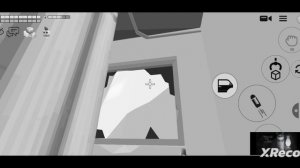 маньяк на заброшке часть 1