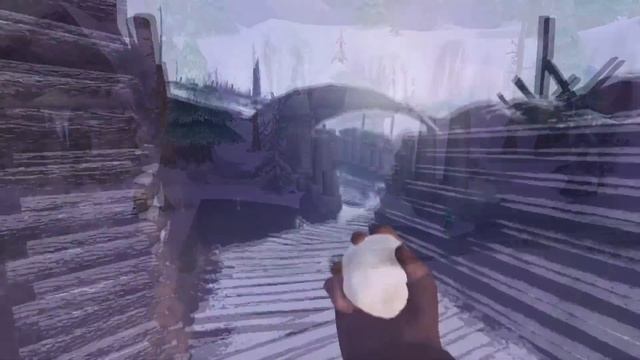 "ЭТО ТЕПЕРЬ НАШЕ". Битва игроков шокировала разработчи смотреть онлайн