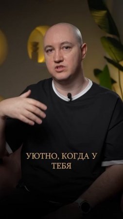 В ЧЕМ тяга к природе？ #природа #тягакприроде #эзотерика