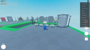 РОБЛОКС НЕ РАБОТАЕТ!! Что делать Ошибка роблокс 2022 не р