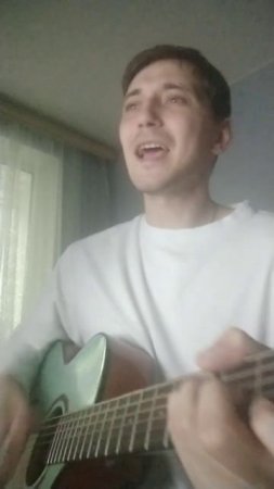 Янка Дягилева - Деклассированным элементам