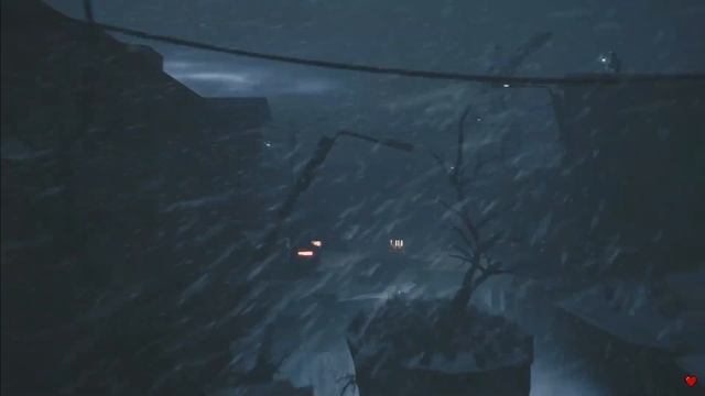 Сталкрафт ххх #stalcraft #games #stalcraftx #stalcraft_stream #stalcraftобзор #s смотреть онлайн