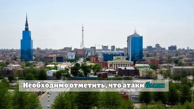 Появилось видео челябинской квартиры причастного к атакам БПЛА в РФ Тимофеева