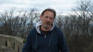 Посадка деревьев_ВинЛаб