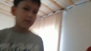 челендж от нашей группы угар 🤣подпишись пж пж пж