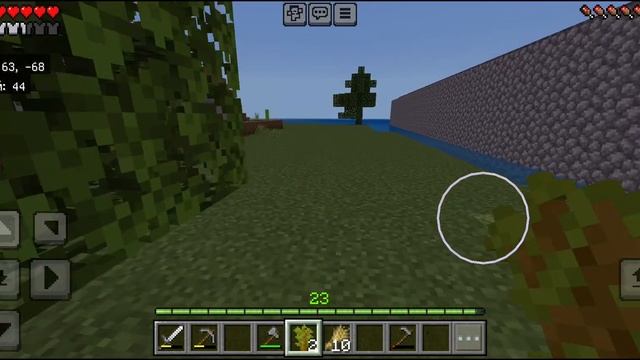 НОВАЯ ПАРТИЯ СУНДУКОВ И ВЫРУБКА ВЫРОСШИХ ДЕРЕВЬЕВ! МО? смотреть онлайн