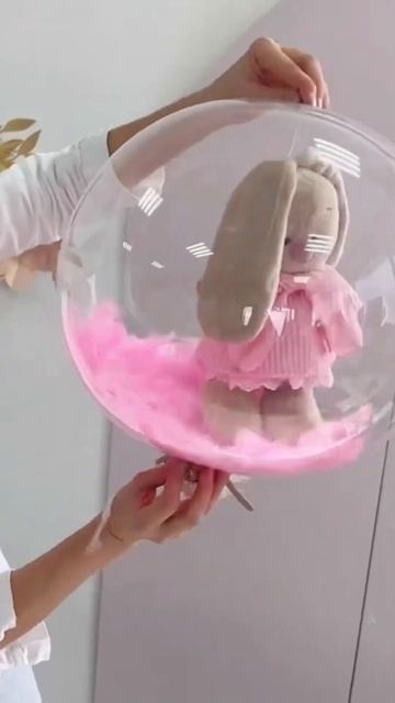 Создание ВАУ-ПОДАРКА, который точно произведет яркое впечатление у ребенкаПодписывайся✅ смотреть онлайн