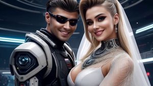 АЛТЫН – В лунном сиянье снег серебрится (2025)
