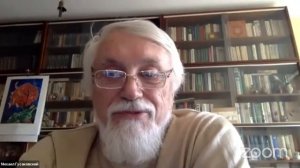 Премия "Золотая Шишка". Завершение дня.