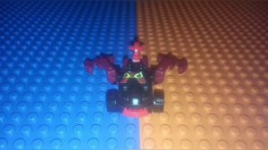 Кinder СЮРПРИЗ APPLAYDU - Часть 3! 🐊 Kinder Surprise APPLAYDU!