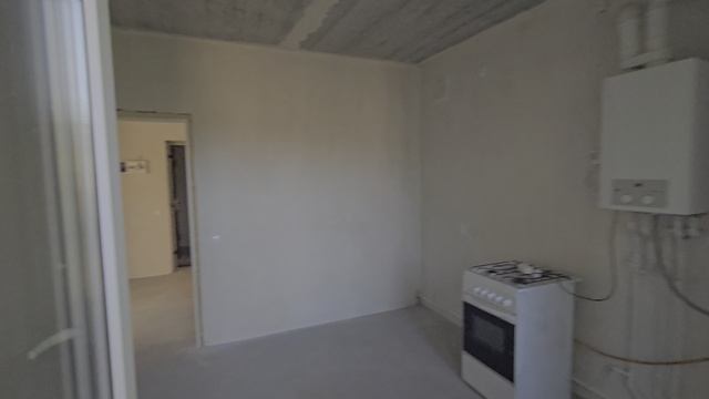 2-к 53 м.mp4 смотреть онлайн