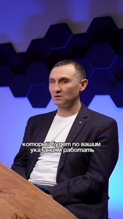КАК ВЫБРАТЬ МАССАЖИСТА?