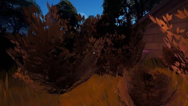 Прохождение DLC Back To School в HELLO NEIGHBOR 2 смотреть онлайн