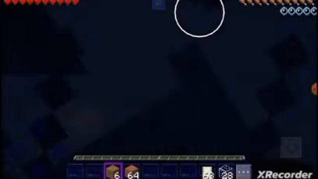 как построить подводный дом смотреть онлайн