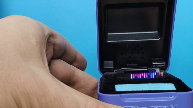 Bitzee - домашние электронные питомцы, которых можно потр смотреть онлайн