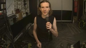 Страх чужого мнения я тебя не звал иди куда подальше отсюда!