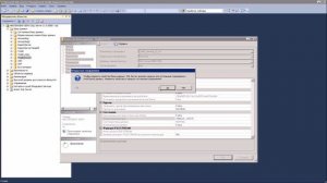 MS SQL Как изменить режим: однопользовательский или мног