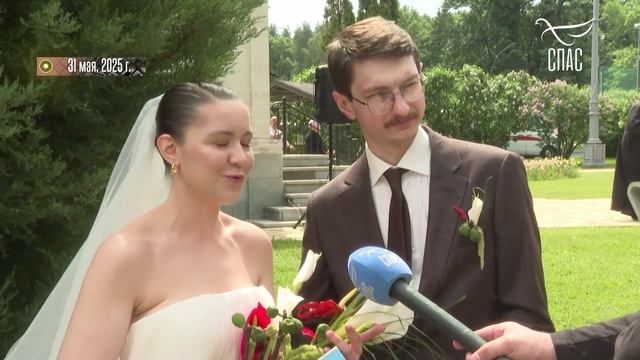Фестиваль 7фест собрал семьи и будущих родителей на ВДНХ