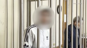 В деле «адской» автомойки могут появиться новые фигуранты. Панорама 03.06.25